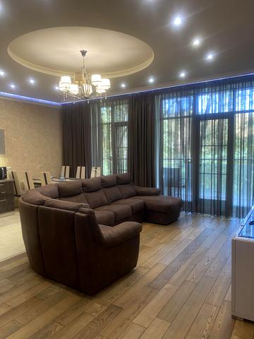 Берестейський просп. (Перемоги), 42