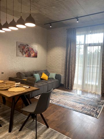 Берестейський просп. (Перемоги), 42