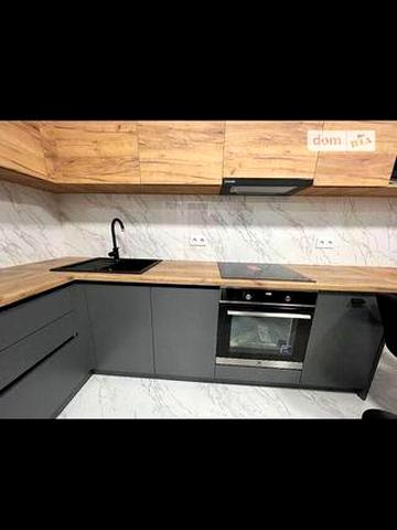 Здам в оренду квартиру. Власник!