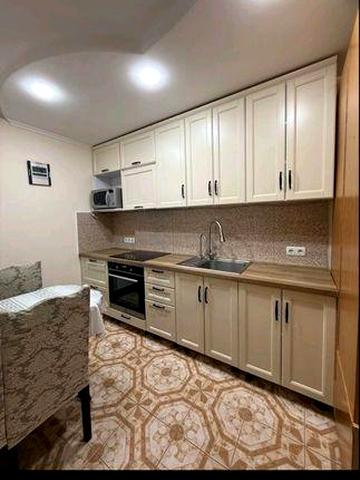 Продаж 2 кімн .квартири