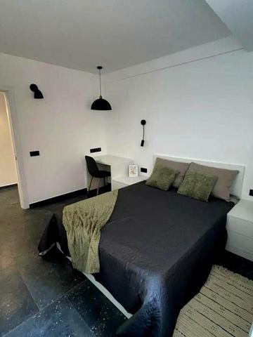 Однокімнатна квартира. Палац Україна. Голосіївський район