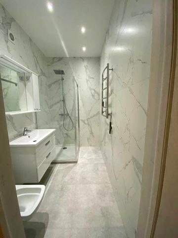 оренда  однокімнатноі квартири