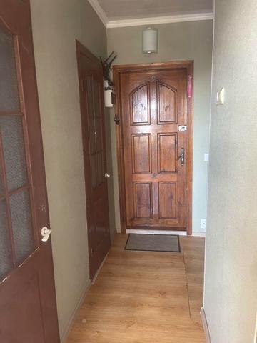 Продам 1к квартира в центі міста Березань Київської обл.