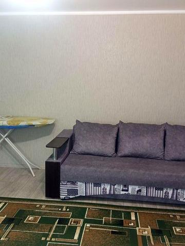 Сдам 1ком.квартиру ул.Чмиленка 19.