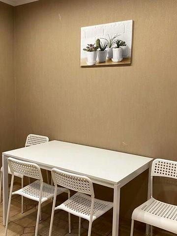 Довгострокова оренда 2к Квартира Тракторобудівників проспект