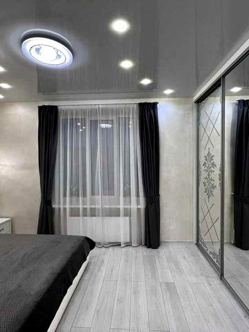 Сдам 2к квартиру на улице Рогалёва 18