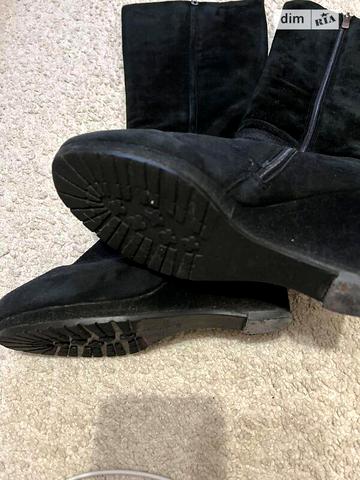 Довгострокова оренда 1к Дім Піхоти Короля (Чайкіної Лізи) вулиця