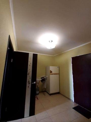 Боженка. Здається 1-кімнатна квартира