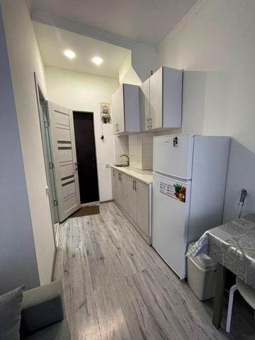 Продам гостинку в буд. комун. типу Австострадний пров. 4 Салтівка