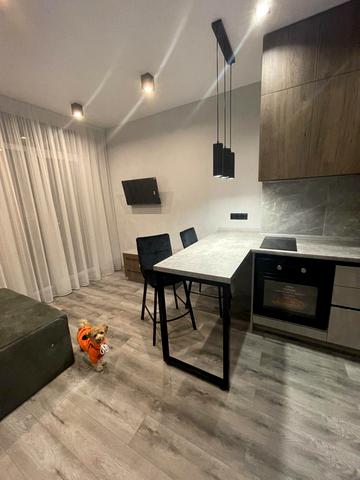 Ракетна вул., 24