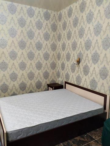 Протасів Яр вул., 8