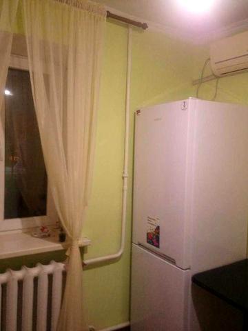 Здам Свою 2-кімнатну квартиру в районі проспекту Слобожанського 62а