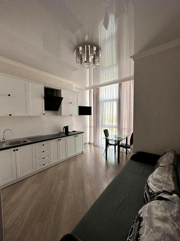 Асташкіна вул. (Крива), 29