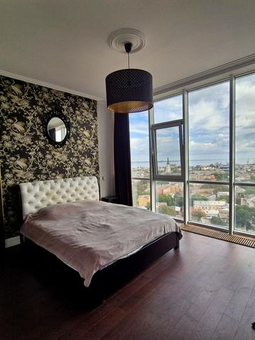 Асташкіна вул. (Крива), 29