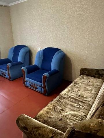 2 кв Олександрівський район