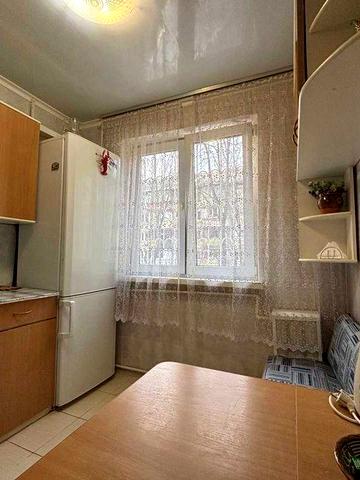 Здам 2, Солом’янський р-н, вул. Академіка Шалімова 25