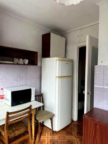 Оренда 2 кім квартири вул Лятошинського 14 Б