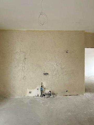 Продаж квартири біля Богдана Хмельницького