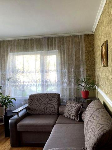 Продам будинок з власною банею
