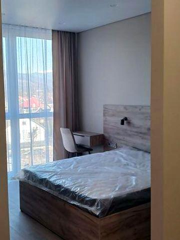 Нерухомість в новобудові ЖК набережній квартал