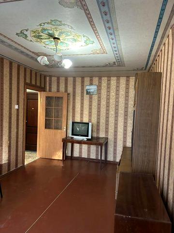 1 ком возле рынка Нива