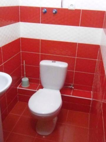 Здам 2 к квартира на Москаленко Торгмаш Варіанти