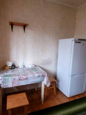 Здам 1 кім ж/м Покровський