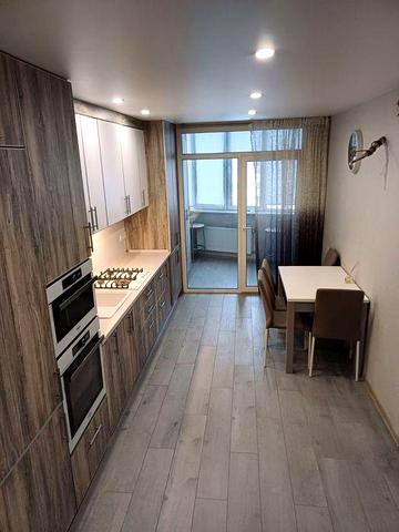 Продаж 4к дворівневої  квартири ЖК Софіївська Слобідка, Боголюбова 5 ЖК Софіївська Слобідка