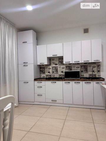 Довгострокова оренда 1к Квартира Котляревського вулиця ЖК по ул. Котляревского