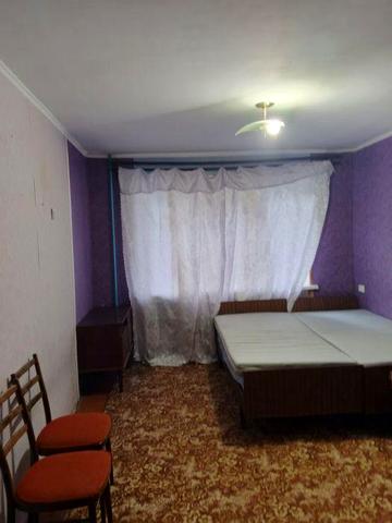 Здам 2 кімнатну квартиру на Волкова