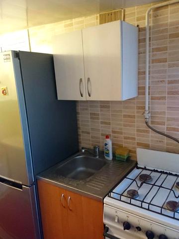 Михайлівська вул., 70