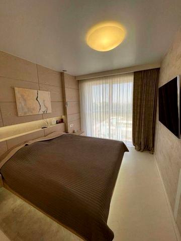 ЖК light House ,Лайтхаус парк Шевченко Центр