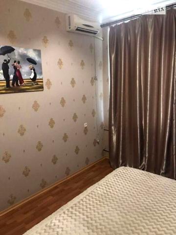 Довгострокова оренда 2к Квартира Яворницького Дмитра проспект