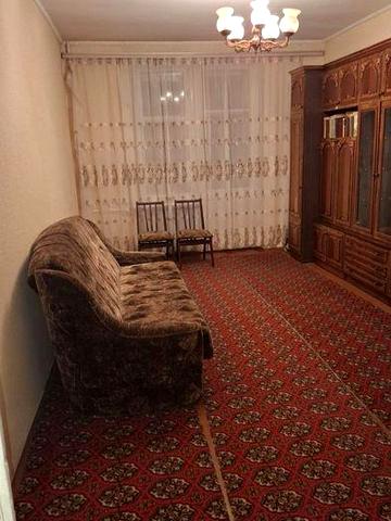 Продам 2-х кімнатну квартиру Бердичів