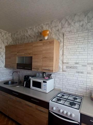 Продаж 2 кімн .кв 3/9  (Південний)"Сертифікат"