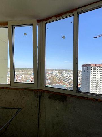 Оренда 1 кім квартири Бровари , Симона Петлюри