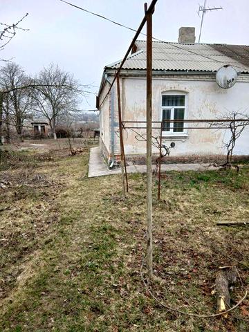 Продам будинок!!
