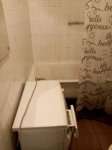 Здам 2х кімнатну квартиру в центрі в районі «Універмагу «