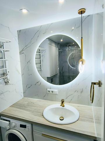 Берестейський просп. (Перемоги), 89-А