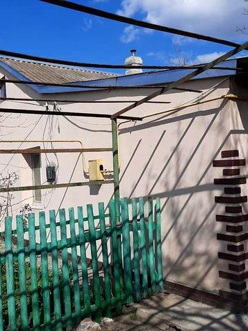 Продам будинок терміново