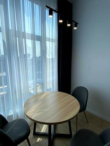 Аренда Лофт Лофт Смарт Инимга Екатиринославский Генратор на Лифт New