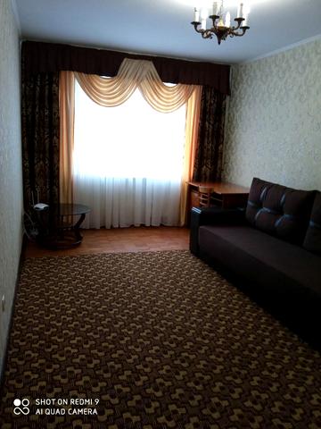 Ул.Тупикова Генерала, 14-В 