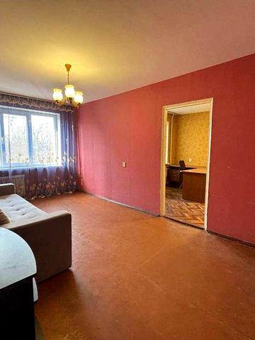 Здам 3, Подільський р-н, Виноградар, Світлицького 26-Б