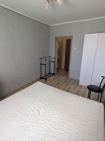 Без комісії! Роздільна 2к на Вербицького, Позняки, Харківська, Вирлиця