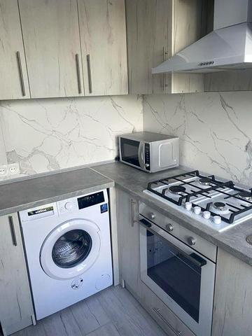 Оренда 1 кімнатної квартири