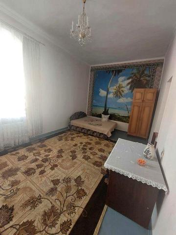 Сдам 1 комн.квартиру ул.Князей Острожских (быв.Московская) 29, метро Печерская, Арсенальная