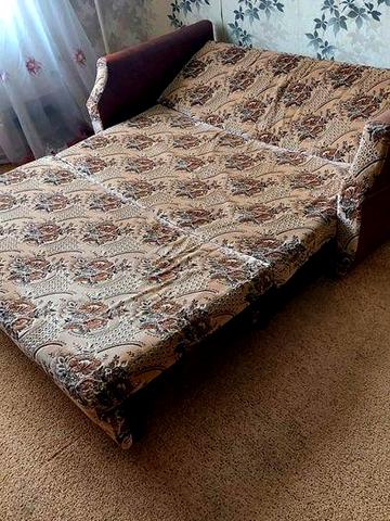 Сдаю 2к/к на Ближнем Намыве, ул.Озерная 3