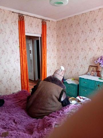 Продам Квартиру Аули ЖК Квартира