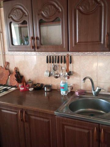 АН Сдается 1 ком кв Химмаш