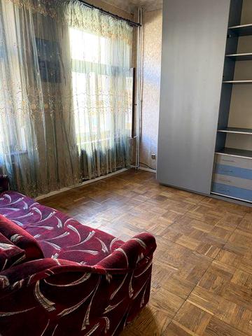 Здам квартиру в центрі. Напроти Галактики.